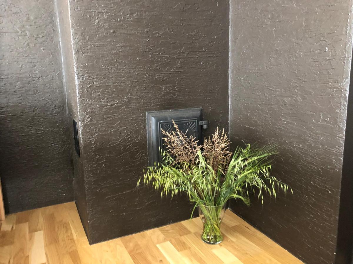 Paernu Vaeike-Joe Apartment מראה חיצוני תמונה